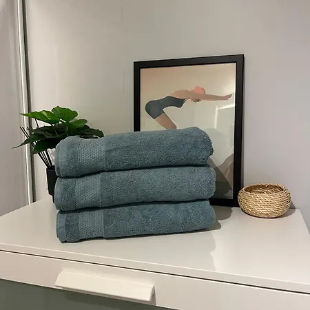 Pa Sorlandet - Naer Havet Og Flotte Turmuligheter Apartment *